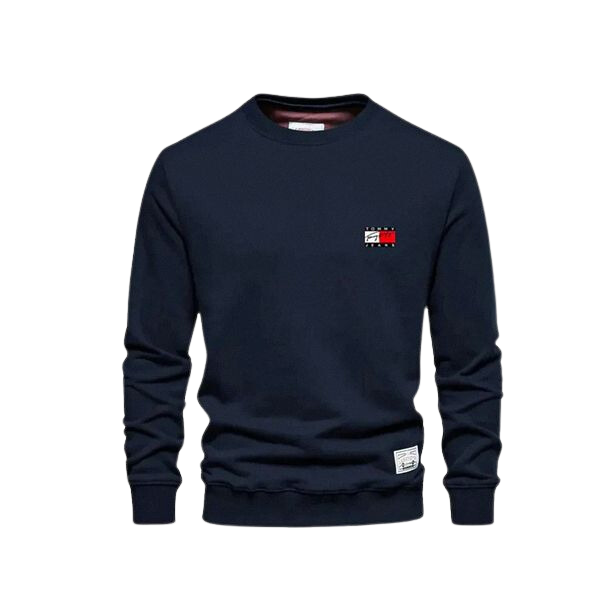 Pull Décontracté Tommy™