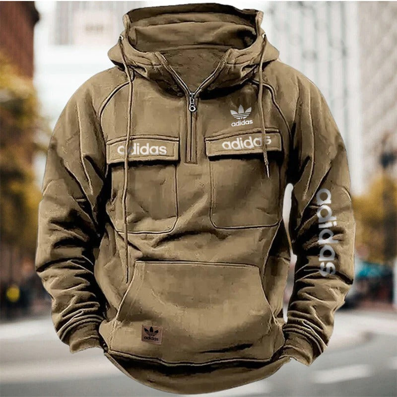 Veste Moderne Adidas™