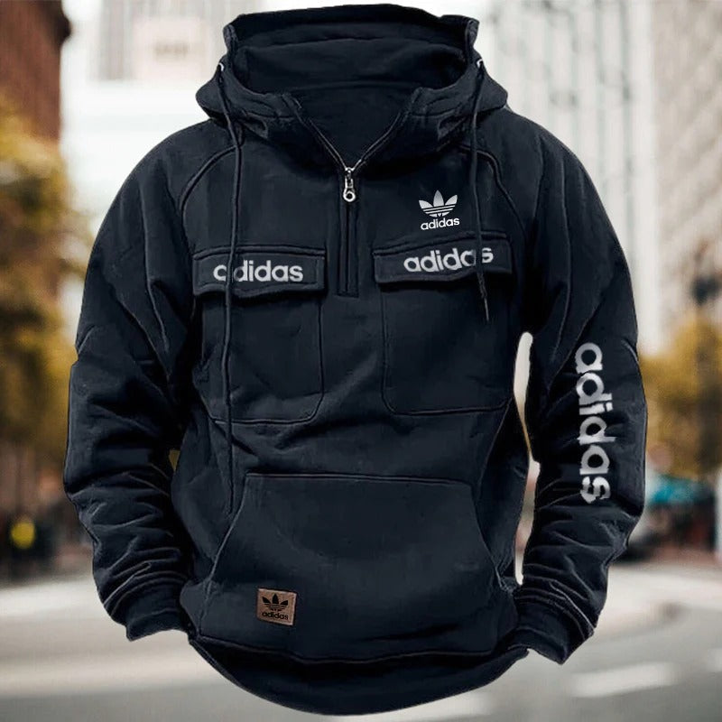 Veste Moderne Adidas™