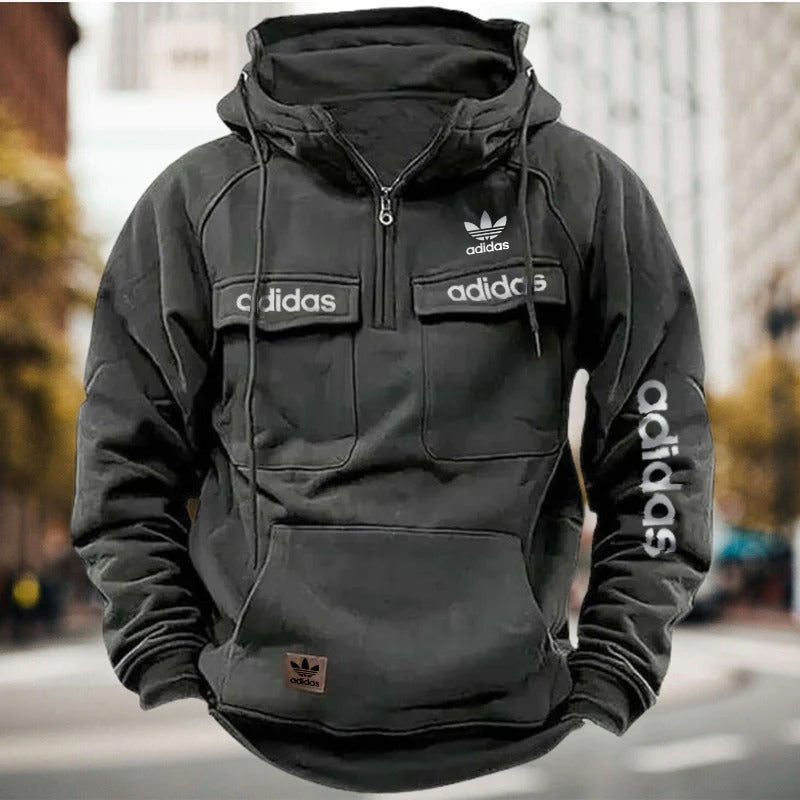Veste Moderne Adidas™