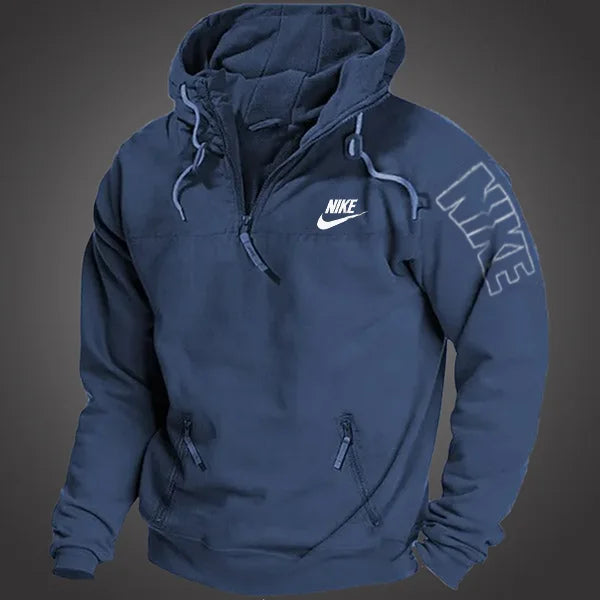 Pull Moderne