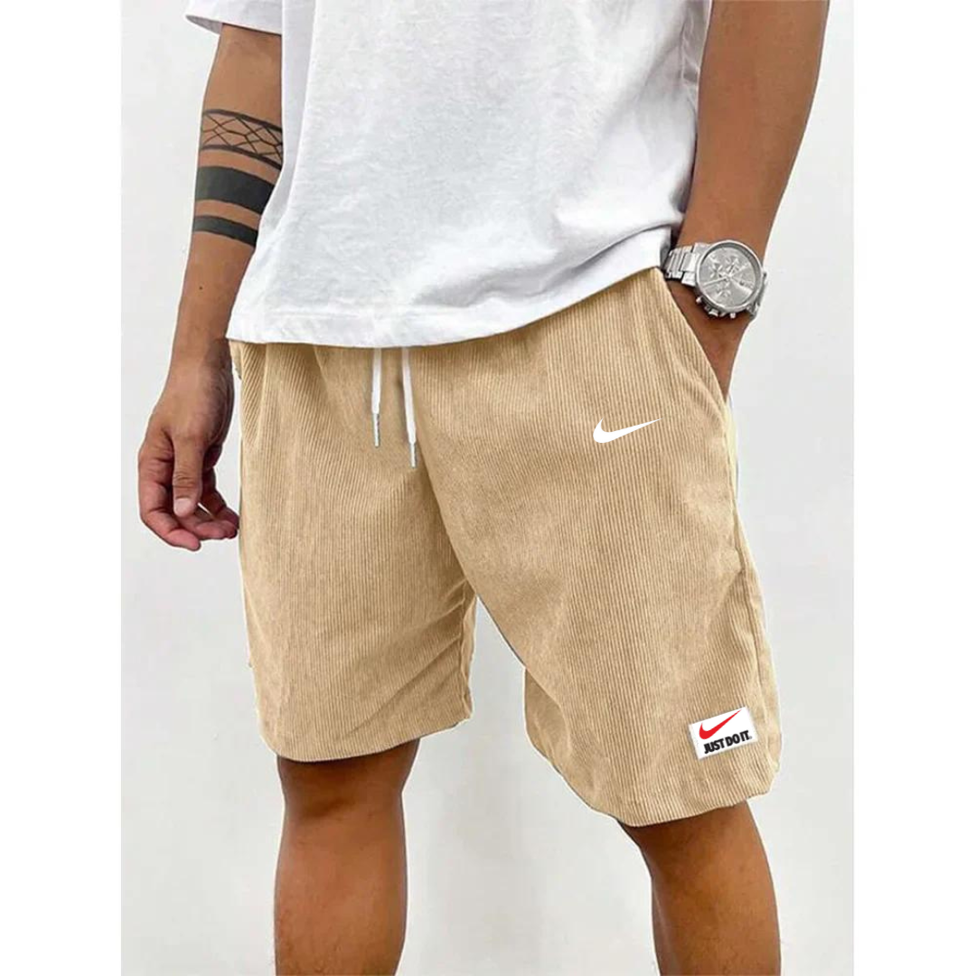 Shorts décontractés