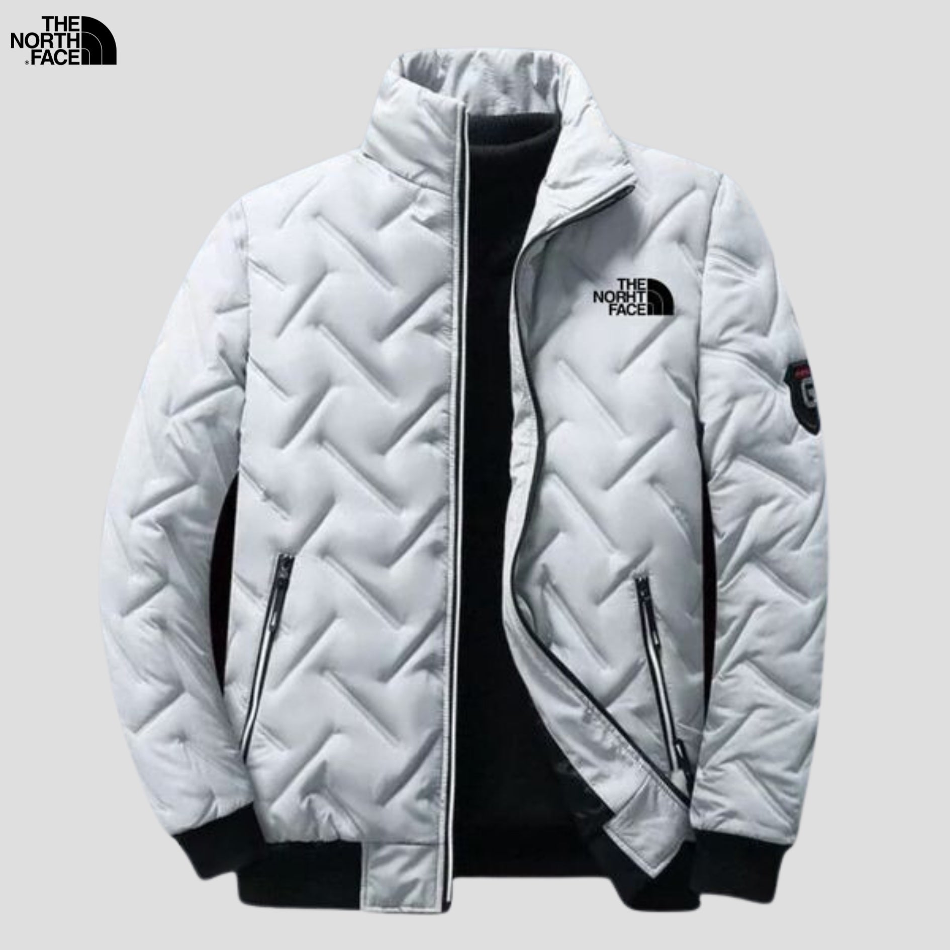 Veste Duvet Premium