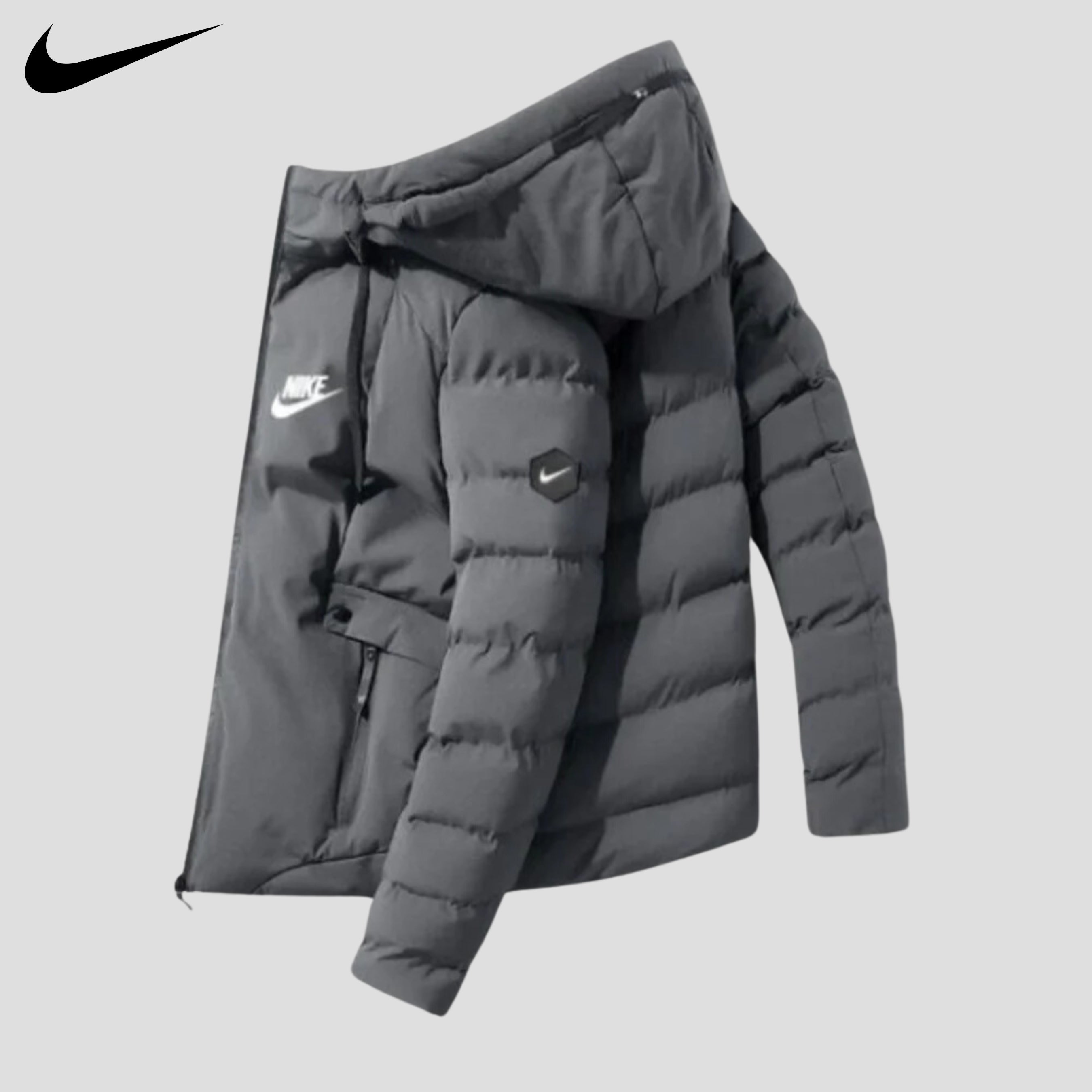 Veste d’Hiver Nike