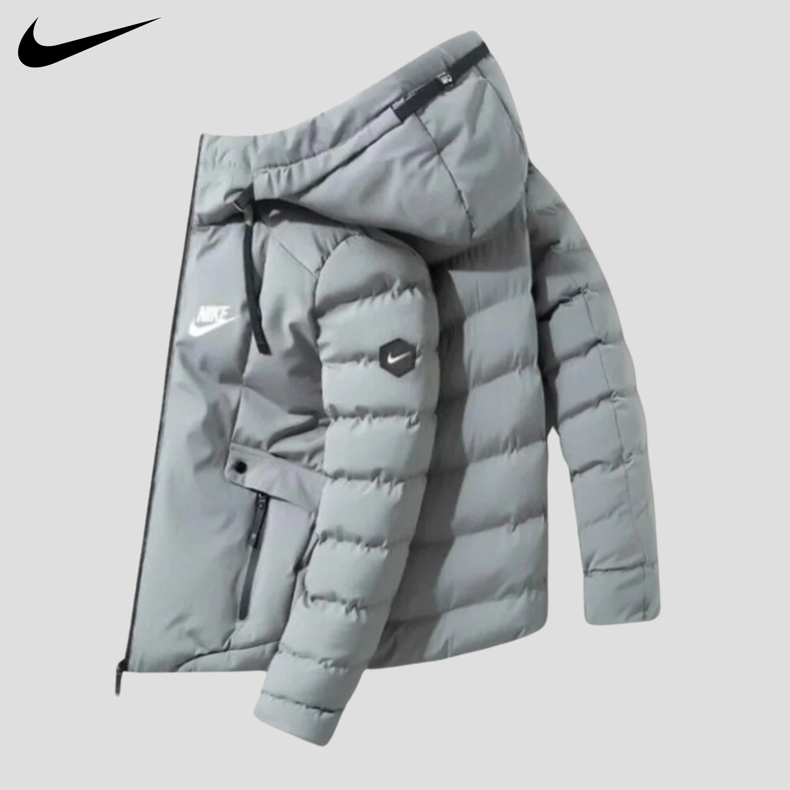 Veste d’Hiver Nike