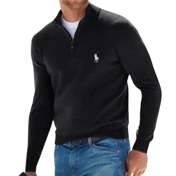 Pull Décontracté Ralph™
