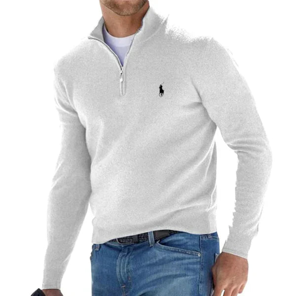 Pull Décontracté Ralph™