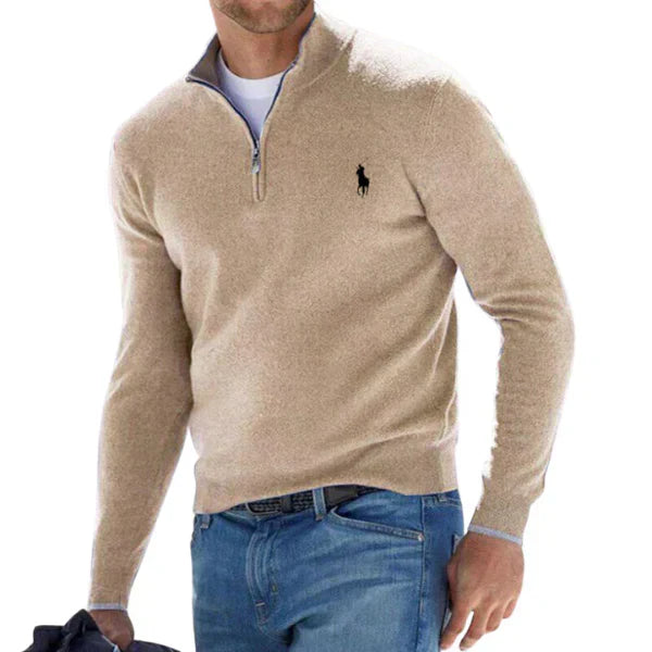 Pull Décontracté Ralph™