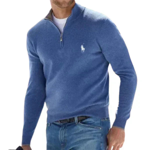 Pull Décontracté Ralph™