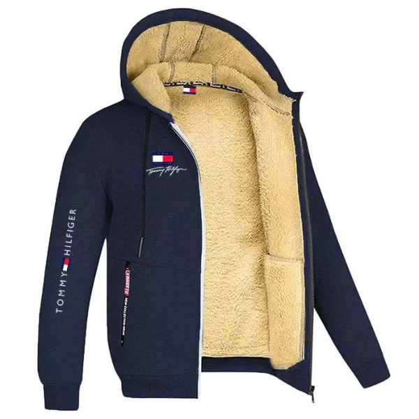 Cardigan Décontracté