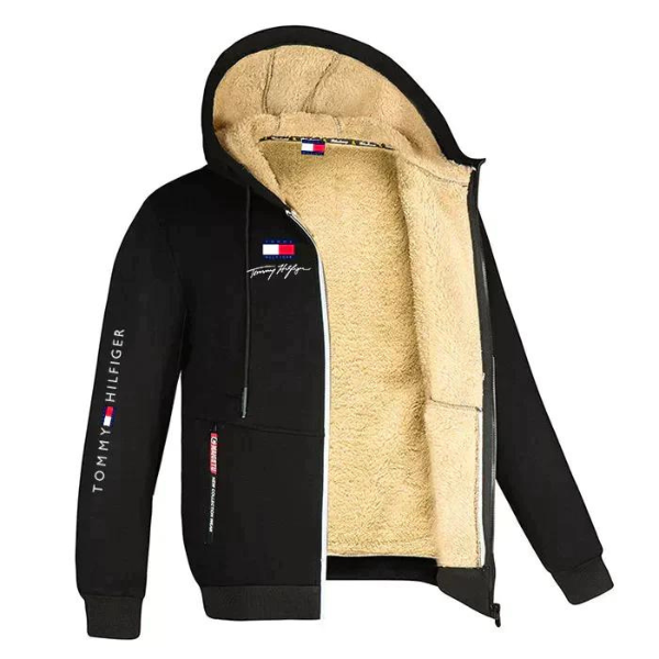 Cardigan Décontracté